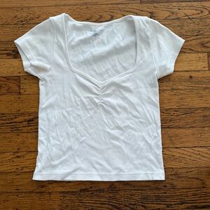 Brandy Melville Women's T-shirt